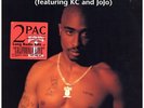 2Pac - How Do U Want It '96 12