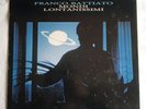 Franco Battiato 
