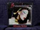 BERLIN VERY RARE SEALED LP PLEASURE VICTIM 1983 USA PRESSING W/STICKER NO CUTOUT