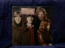BADFINGER VERY RARE SEALED LP STRAIGHT UP 1971 USA 1st PRESS WHYPE STICKER APPLE