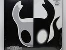 PICTURE DISC Hollow Knight Soundtrack 2LP Vinyl Christopher Larkin Album NEW