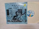 B.B. King ‎– Live In Cook County Jail (Album)