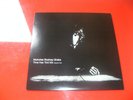 NICK DRAKE - TIME HAS TOLD ME VOL 2 - TEST PRESSING - 2X LP SET -