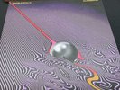Currents by Tame Impala (Record, 2015) Used Vinyl