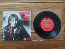 RENAUD 45T MARCHE A L'OMBRE POLYDOR 2056 840 SABAM PRESSAGE BELGIQUE