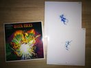 Queen Rocks - Freddie Mercury  / Doppel LP vinyl