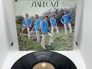 Spiral Starecase More Today Than Yesterday LP Columbia Limited Ed. LE 10172 EXC