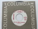 Garage Punk 45 / Linda Gayle 