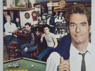 HUEY LEWIS AND THE NEWS - 'Sports' 12