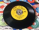 THE FANTASTIC JOHNNY C  DON’T DEPEND ON MEWIGAN NORTHERN SOUL