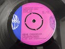 Gene Chandler - Nothing Can Stop Me 1965 UK 45 SOUL CITY NORTHERN SOUL