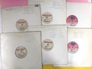 x6 MICMAC Label 12