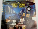 Daryl Hall & John Oates Bigger Than Both Of Us Vinyl Record 12” 33 RPM RCA 1976