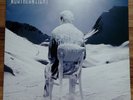 Covenant - Northern Light 2 LPs Vinyl Limited 314/1000, Neuwertig  *VNV Nation