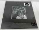 Taylor Swift Folklore Long Pond Studio Sessions RECORD STORE DAY 2023 Vinyl RSD