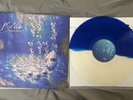 Bloop Relaxing Waters Video Game Music Compilation VGM LP Vinyl Not Moonshake