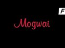 Mogwai - Happy Songs For Happy People LP NEW