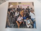 Trojan Reggae Party Volume 1 Original 1971 UK 1st Vinyl LP TBLS 172