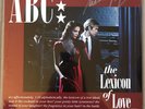 ABC The Lexicon of Love II 12