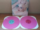 Madonna - Bedtime Stories (1994) *PINK Special Limited Edition DJ Pressing *