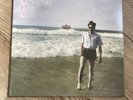 Of Monsters And Men My Head Is An Animal 2-LP-PINK 2012 Colored Vinyl Double