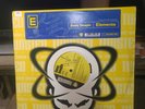 Danny Tenaglia - Elements, 2x12