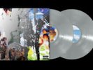 Travis Scott - Utopia - Sealed 2 Disk Vinyl LP, Cover #2 Brand New  Astroworld