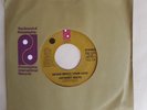 Anthony White - Never Repay Your Love 7