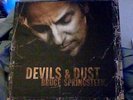 Bruce Springsteen - Devils & Dust- 2x 12