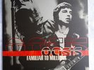 Oasis - Familiar To Millions - Triple Vinyl LP RKIDLP 005 Big Brother.