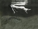 Bill Evans & Jim Hall - Undercurrent+ 140g Vinyl+++MFSL MOFI 1-031 +++NEU+++OVP