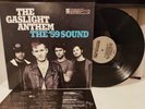 The '59 Sound by The Gaslight Anthem (Record, 2008)