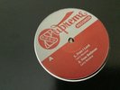 Larry Marshall… Four Tracks , See Below , 10