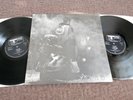 The Who-Quadrophenia-UK 1st press-1973-TRACK RECORD-NM/NM