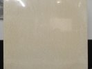 Beatles - The Beatles (White Album) SEALED LP Apple SMO 2051/2 IMPORT?