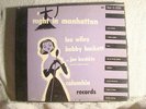 78 SET  : COLUMBIA C 236-LEE WILEY-BOBBY HACKETT  - 4 DISC SET  - E