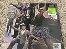 The Doors Strange Days (Mono) Vinyl RSD 2015 Shrinkwrap