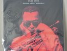 Miles Davis ‘Round About Midnight MFSL Vinyl LP Record - SEALED MoFi