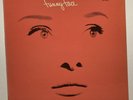 FUNNY FACE Vinyl LP Movie SOUNDTRACK Audrey Hepburn Fred Astaire DS 15001  VG++