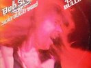 Bob Seger & The Silver Bullet Band* 2xLP Album Gat Vinyl Schallplatte 227362