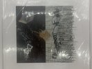 x/508 New Mint Trevor Something Death Dream Limited Vinyl LP Synthwave