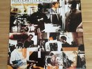 THE SMOKIN’ MOJO FILTERS - Come Together 7” VINYL PAUL WELLER PAUL MCCARTNEY