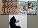 King Gizzard & the Lizard Wizard CHANGES Liquid Moon NEW