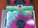 King Gizzard & The Lizard Wizard – I'm In Your Mind Fuzz MAGENTAN INVASION VINYL