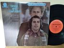 Simon and Garfunkel Bridge Over Troubled Water LP NM, Half Speed Mastered