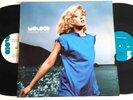 Moloko ‎– Familiar Feeling / 2 x 12
