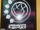 Blink 182 Geffen Feeling This  7