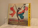 Curtis Fuller BLUES Ette Savoy MG 12140 MONO red label deep groove original LP