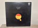 Nucleus, Elastic Rock 12” LP Vinyl Record, Vertigo 6360 008 Excellent