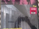 The Replacements - Tim (Vinyl 2017)